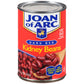 Joan Of Arc Beans, Dark Red Kidney, 15.5 Ounce (Pack Of 12)