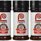 Lawrys Seasoned Salt with Black Pepper, 5 Ounce (Pack of 3), TS0417-A700ML-M1700