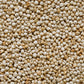Natural Foods Diy Popping Sorghum, 15 Oz (Pack Of 2)