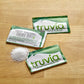 Truvia Natural Stevia Sweetener Packets, (Net Wt. 5.64 Oz) (Pack Of 12), 80 Count (Pack Of 12)