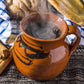 3.5oz Ceylon Cinnamon Sticks from Sri Lanka, True Cinnamon Stick, Canela Entera.