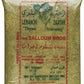 Lebanon Za'atar 1 Lb (Pack of 2)