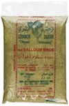 Lebanon Za'atar 1 Lb (Pack of 2)
