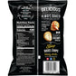 Stacys Simply Naked Bagel Chips, 7 oz Bag