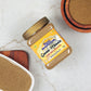 Rani Garam Masala Indian 11-Spice Blend 16oz (1lb) 454g PET Jar  Pack of 6 ~ All Natural  Salt-Free | Vegan | No Colors | Gluten Friendly | NON-GMO | Kosher | Indian Origin