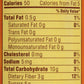Libbys 100% Pure Pumpkin, 15-Ounce Cans (Pack Of 24)