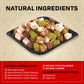 Eastanbul Turkish Delight, 32Oz, Turkish Delights Candy, Turkish Delight With Nuts, Lokum, Turkish Delights With Nuts In Souveni
