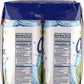 Iberia 100% Natural Coconut Water 11.1 Oz (Pack Of 4)