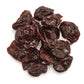 Yupik Organic Dried Cherries, 2.2 Lb, Gluten-Free, Non-Gmo, Kosher, Vegan, Sweetened Dried Fruits, Tart & Sweet Whole Cherries,