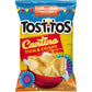 Tostitos Cantina Style Tortilla Chips, 10 Ounce, Pack of 1