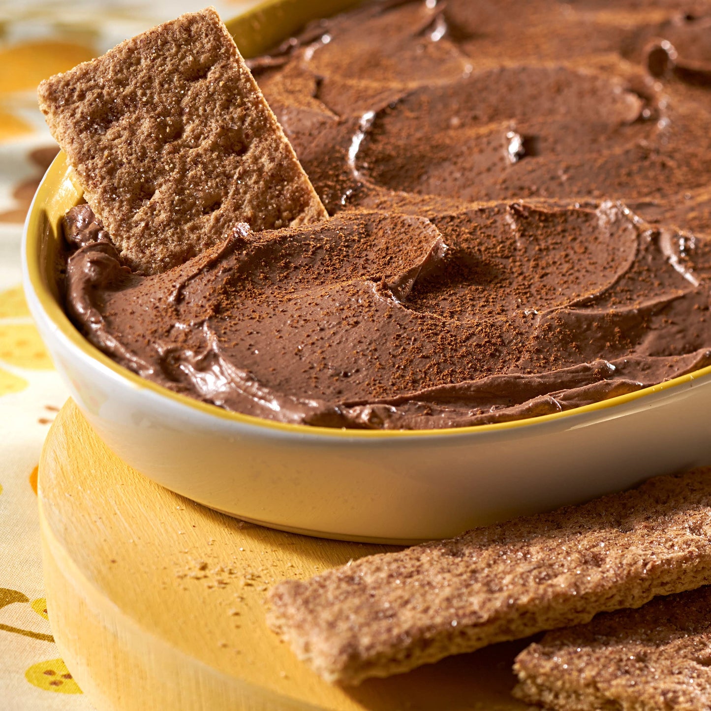 Honey Maid Cinnamon Graham Crackers, 14.4 Oz