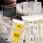 Rani Basmati Mumra (Puffed Rice) 14Oz (400G) ~ All Natural | No Color | Gluten Friendly | Vegan | Non-Gmo | No Salt Or Fillers |