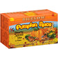 Bigelow Tea Pumpkin Spice Black Tea Bags, 18 Count Box (Pack Of 6), Caffeinated Black Tea, 108 Tea Bags Total