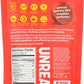 Unreal Dark Chocolate Peanut Butter Cups, 4.2 Oz (Pack Of 6)