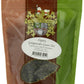 English Tea Store Organic Osprey Gunpowder Green Tea Pouches, 4 Ounce