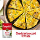 Campbell'S Condensed Broccoli Cheese Soup, 10.5 Ounce Can