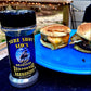 Sure Shot Sid'S Original Gunpowder Seasoning 12Oz