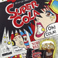 Nobel Super Cola Candy 3.1Oz (6 Pack)