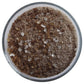 Rokz Chocolate Infused Cocktail Sugar - 4 Ounce Pack, Flavor Enhancer for Drinks