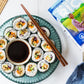 Lotus Foods Organic White Jasmine Rice - Jasmine Rice, Gluten Free White Rice, Organic Rice, Long Grain Asian Sticky Rice, Usda Organic, Vegan, Gluten Free - 30 Oz (Pack Of 6)