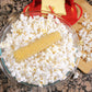 Amish Country Popcorn | Old Fashioned Microwave Popcorn | Non-Gmo, Gluten Free, Microwaveable And Kosher (White Corn On The Cob,