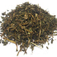 Purslane Herb - Dried And Cut Vegetable Similar To Spinach - Mix It With Yogurt To Make Tzatziki - Ingredients: 100% Purslane (P