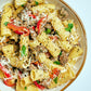 Mccormick Pasta Topping Seasoning, Flavor Maker, 4.3 Oz