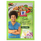 McCormick Saut   Business Seasoning Mix by Tabitha Brown, 1.25 oz