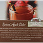 Grove Square Cider Pods Variety Pack, Single Serve, 24 Count, Coffee, Model 12G70644652
