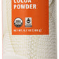 Tcho Chocolate Natural Cocoa Powder, 6.7 Ounce