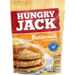 Hungry Jack Buttermilk Pancake Mix, 7 Ounce (Pack Of 12)