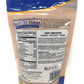 Shiloh Farms - Whole Grain Organic Oat Groats, a Delicious Source of Fiber, 12 Ounce Bags (Set of 2)