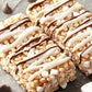 Dehydrated Marshmallows  2 Pound Bulk Bag Mini Marshmallows  The Hampton Popcorn & Candy Company