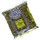 Great Bazaar Swad Green Cardamom, 14 Ounce