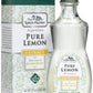Spice Hunter Extract Lemon Pure, 2 Oz