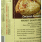 A Taste of Thai Gluten Free Coconut Milk, Original, 13.5 Ounce (Pack of 12)