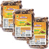 Rani Tamarind Block (Imli Slab) 7oz (200g), Pack of 3 ~ All Natural | No added sugar | Vegan | Gluten Friendly | NON-GMO | Koshe