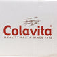 Colavita Pasta - Orecchiette, 1 Pound - Pack of 20