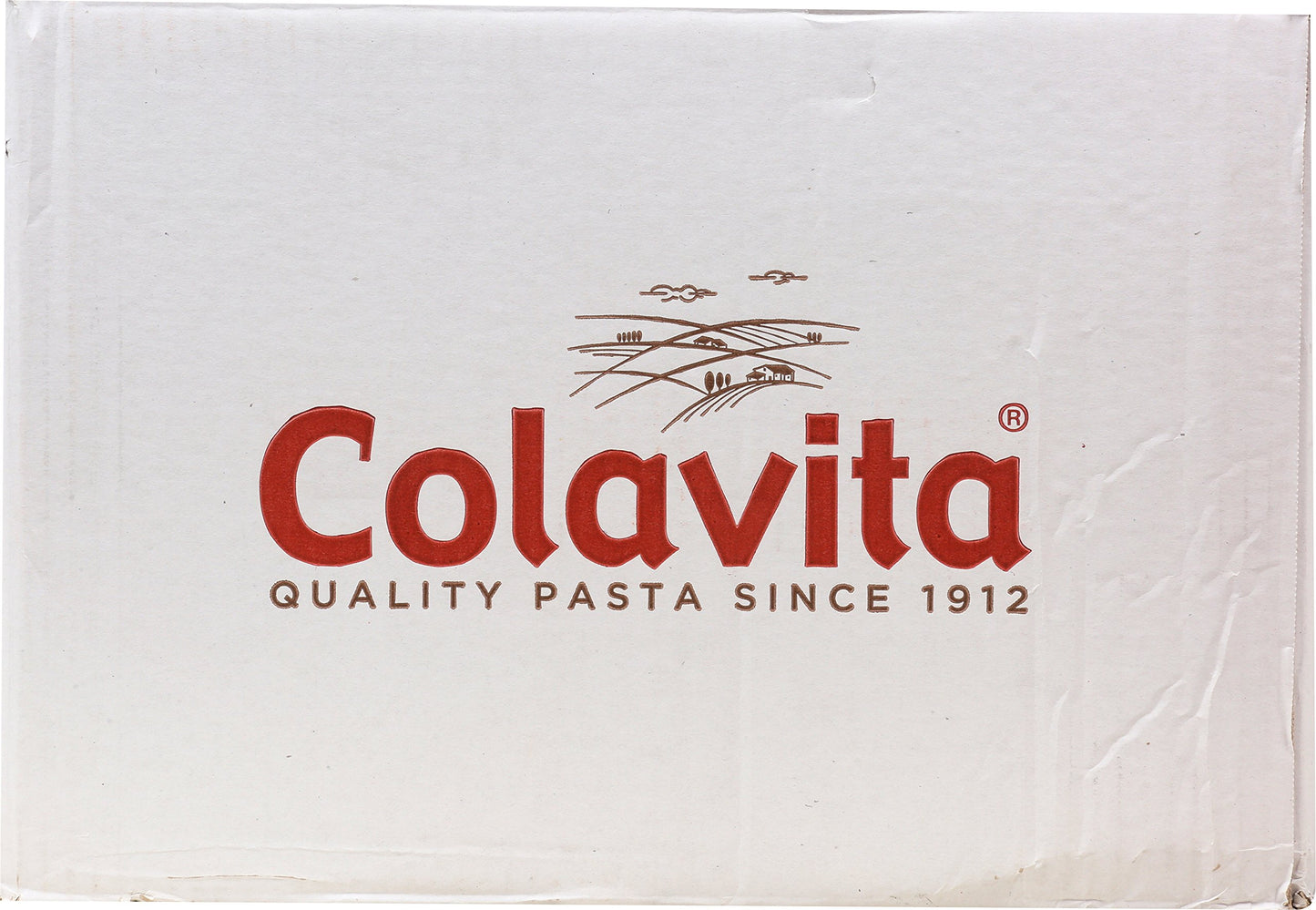 Colavita Pasta - Orecchiette, 1 Pound - Pack of 20