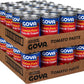 Goya Foods Tomato Paste, 6 Ounce (Pack Of 48)