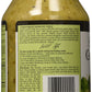 Cookwell & Co 2 Step Green Chile Stew Mix, 33 Oz