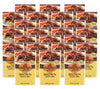 Southeastern Mills Brown Gravy Mix, 1.76-Ounce (Pack of 24)