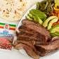 Lawry's Tenderizing Beef Marinade Spices & Seasonings Mix, 1.06 oz