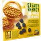 Breakfast Biscuits Cookie Cinnamon Brown Sugar 3 Pack