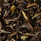 Dammann Freres Loose Leaf  Altitude  enhanced Gourmet French Black Tea  3.52 Ounce Tin