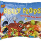 Belly Flops 1 Lb. Bag