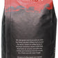 Cinnalicious Flavored Coffee, Whole Bean, 16-Ounce