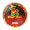 Cinco de Mayo Chamoy Rim Dip Cocktail Dressing - 3 Pack of 7.6 oz Containers