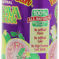 Hawaiian Sun Nectar, Guava, 11.5 Fl Oz (Pack of 24)