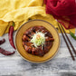 Sunchang Gochujang 500g